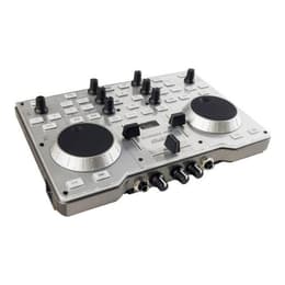 Accessoires audio Hercules MK4