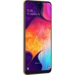 Galaxy A50