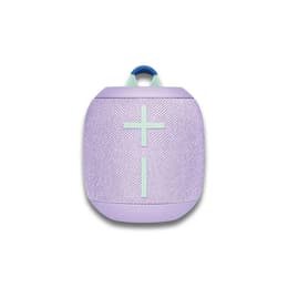 Enceinte Bluetooth Ultimate Ears Wonderboom 3 - Lavende