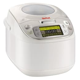 Multi-cuiseur Tefal RK8121