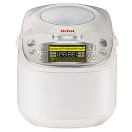 Multi-cuiseur Tefal RK8121