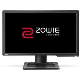 Écran 24" LED FHD Benq Zowie XL2411P