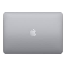 MacBook Pro 13" (2022) - AZERTY - Français