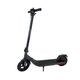 Trottinette Flyblade FBS100-LD102