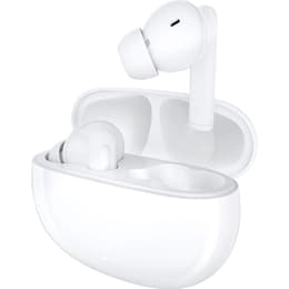 Ecouteurs Intra-auriculaire Bluetooth Réducteur de bruit - Honor Earbuds X5