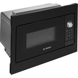 Micro-ondes BOSCH BFL523MB3