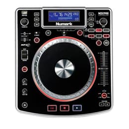 Platine CD Numark NDX900
