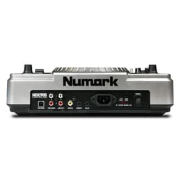 Platine CD Numark NDX900