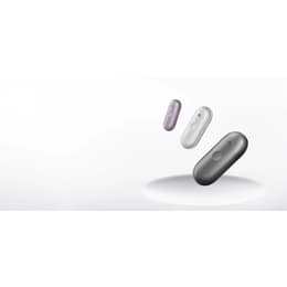 Dictaphone Plaud Notee Pin Bundle