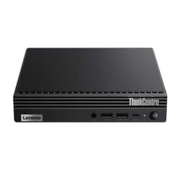 Lenovo ThinkCentre M70Q G3 Core i5 1.8 GHz - SSD 1 To RAM 32 Go
