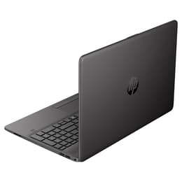HP 250 G10 15" Core i5 3.4 GHz - SSD 512 Go - 16 Go QWERTY - Anglais