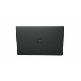 HP 250 G10 15" Core i5 3.4 GHz - SSD 512 Go - 16 Go QWERTY - Anglais