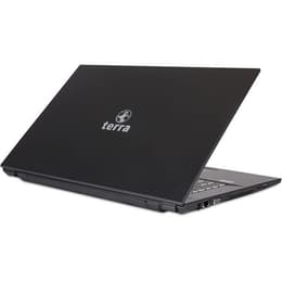 Terra Mobile 1516R 15" Core i5 1.3 GHz - SSD 1 To - 16 Go AZERTY - Français
