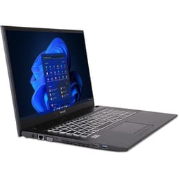 Terra Mobile 1516R 15" Core i5 1.3 GHz - SSD 1 To - 16 Go AZERTY - Français
