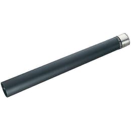 Accessoires audio Brüel & Kjær DPA 4006