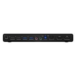 Hub HP 3005PR