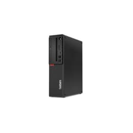 Lenovo ThinkCentre M720S SFF Core i7 3,2 GHz - HDD 1 To RAM 20 Go