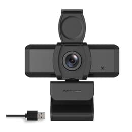 Webcam Advance Webcam Full HD