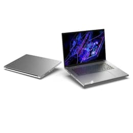 Acer Predator Triton Neo 16 16" Core Ultra 5 1.2 GHz - SSD 1 TB - 16 Go - Nvidia GeForce RTX 4050 QWERTY - Italien