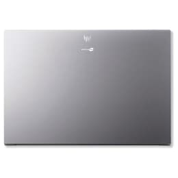 Acer Predator Triton Neo 16 16" Core Ultra 5 1.2 GHz - SSD 1 TB - 16 Go - Nvidia GeForce RTX 4050 QWERTY - Italien