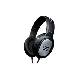 Casque filaire Sennheiser HD 201 - Noir