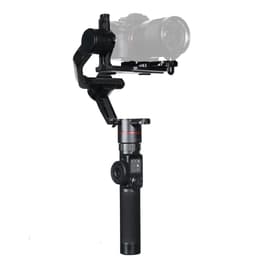 Caméra Sport Feiyutech AK2000
