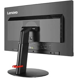 Écran 22" LCD FHD Lenovo ThinkVision T22i-10