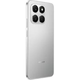Honor 400 Smart 128 Go - Argent - Débloqué