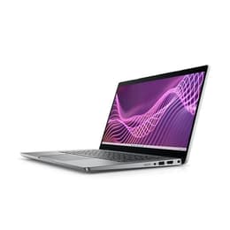 Dell Latitude 5340 13" Core i5 1.6 GHz - SSD 1 To - 16 Go QWERTY - Italien