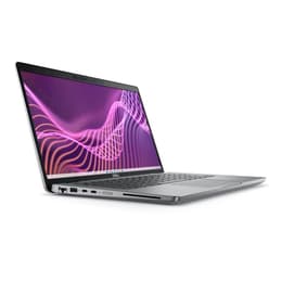 Dell Latitude 5340 13" Core i5 1.6 GHz - SSD 1 To - 16 Go QWERTY - Italien
