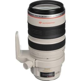 Objectif Canon EF 28-300mm f/3.5-5.6 EF 28-300mm f/3.5-5.6