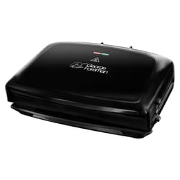 Grill George Foreman 24330