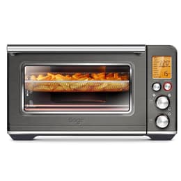 Mini-four Sage The Smart Oven Air Fryer