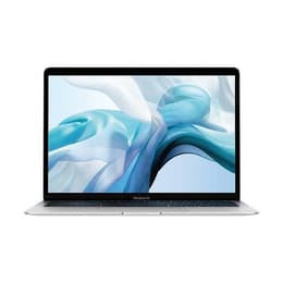MacBook Air 13" Retina (2018) - Core i5 1.6 GHz 128 SSD - 4 Go AZERTY - Français