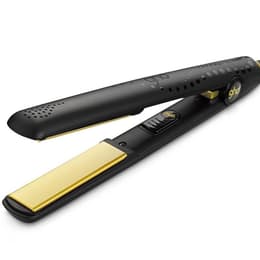 Lisseur Ghd Gold Classic