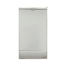 Lave-linge classique 60 cm top Brandt WTD1276F