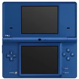 Nintendo DSI XL - Bleu