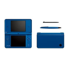 Nintendo DSI XL -