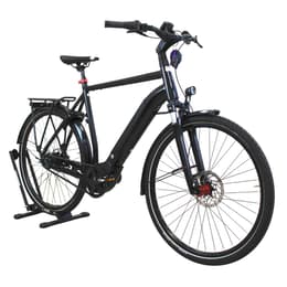 Vélo électrique Winora Sinus R8f