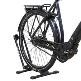 Vélo électrique Winora Sinus R8f