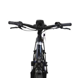 Vélo électrique Winora Sinus R8f
