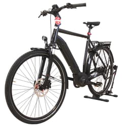 Vélo électrique Winora Sinus R8f