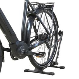 Vélo électrique Winora Sinus R8f