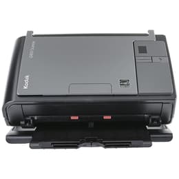 Scanner Kodak I2400