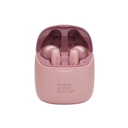 Ecouteurs Intra-auriculaire Bluetooth - Jbl Tune 220TWS