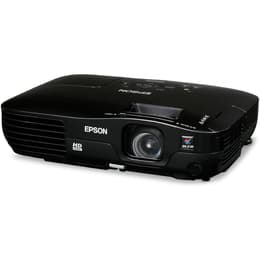 Vidéo projecteur Epson EH-TW450 Noir