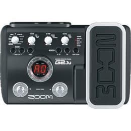 Accessoires audio Zoom G2 1U