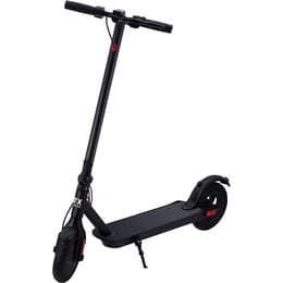 Trottinette Think Xtra AS 02