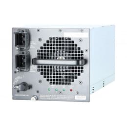 cisco WS-CAC-6000W - CAT6500 6000W