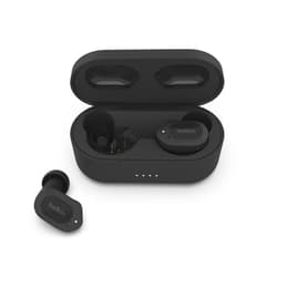 Ecouteurs Intra-auriculaire Bluetooth - Belkin Soundform Play